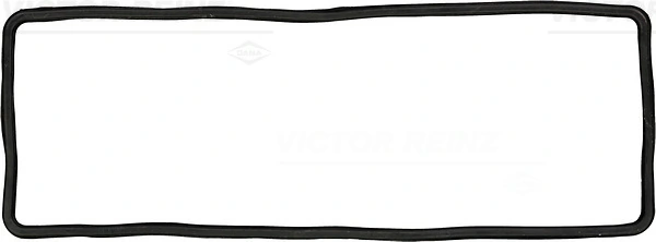 Gasket, cylinder head cover